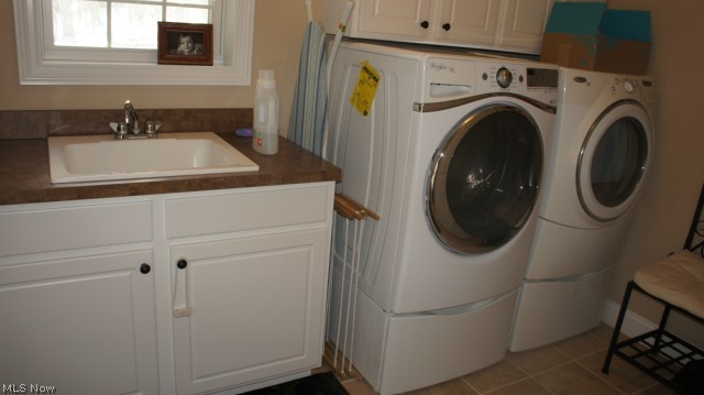 Mountainside Farms - Residential