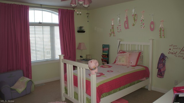 Mountainside Farms - Residential