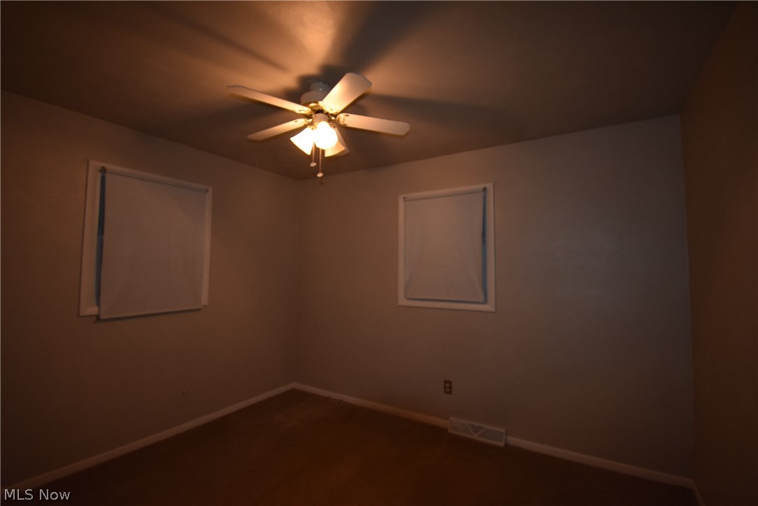 Suburban Homesites - Residential