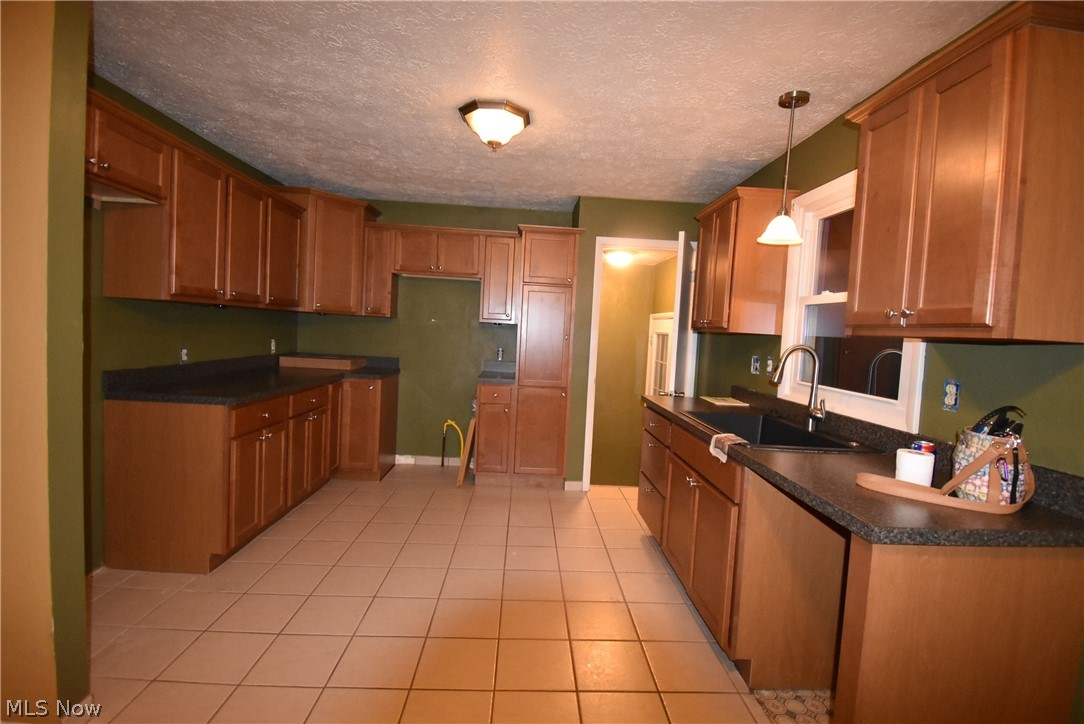 Suburban Homesites - Residential