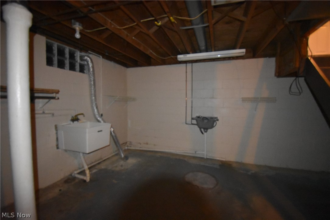 Suburban Homesites - Residential