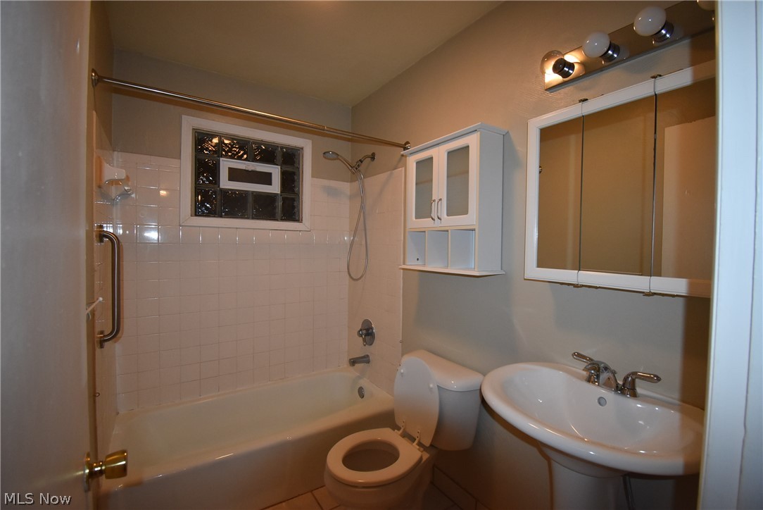 Suburban Homesites - Residential