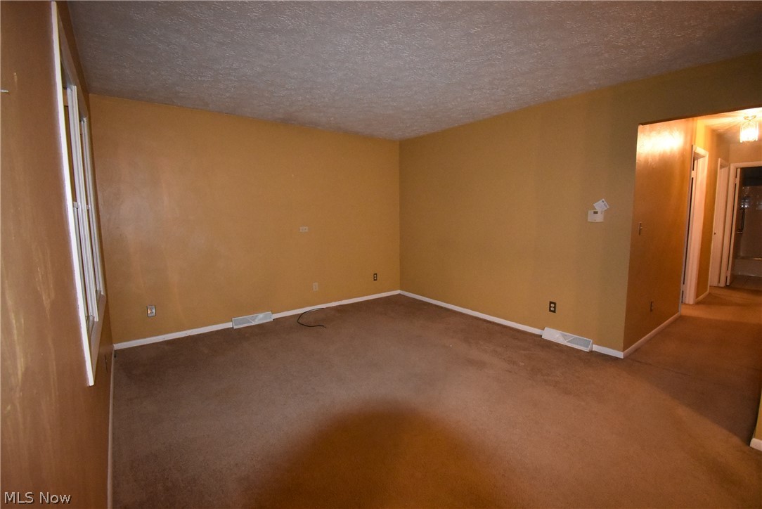 Suburban Homesites - Residential