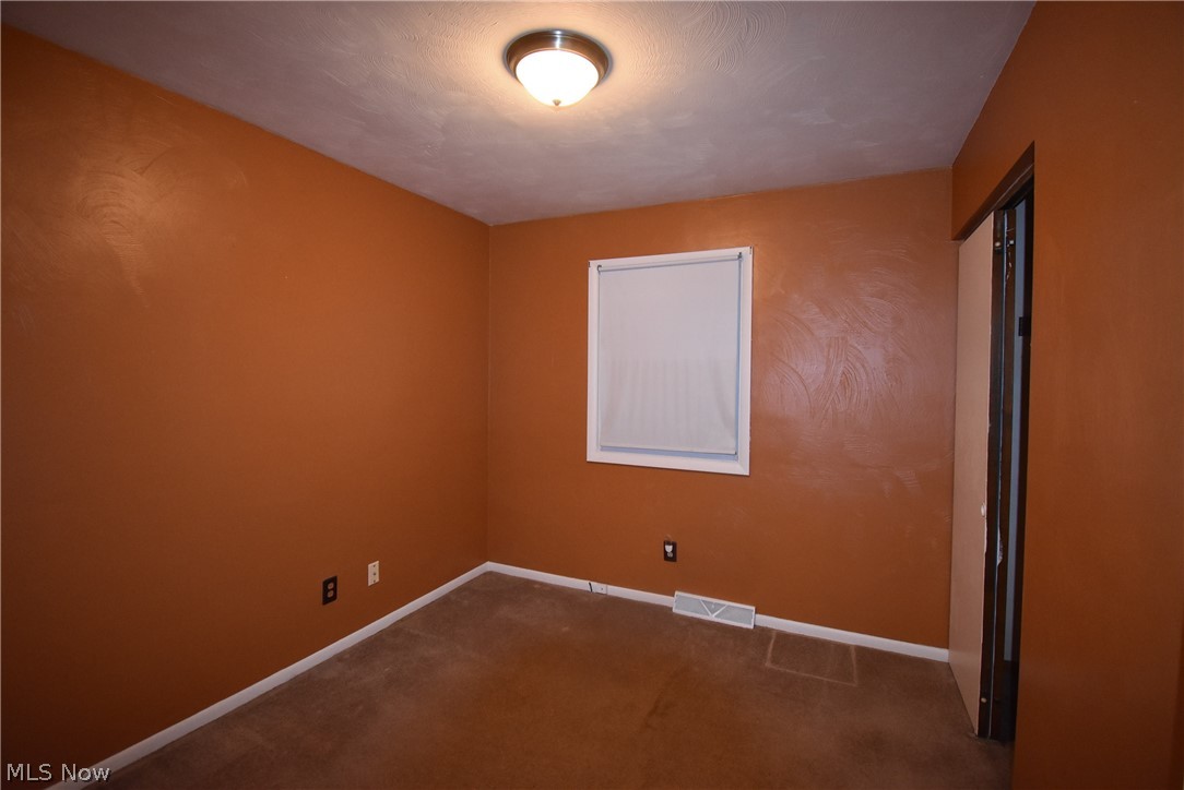 Suburban Homesites - Residential