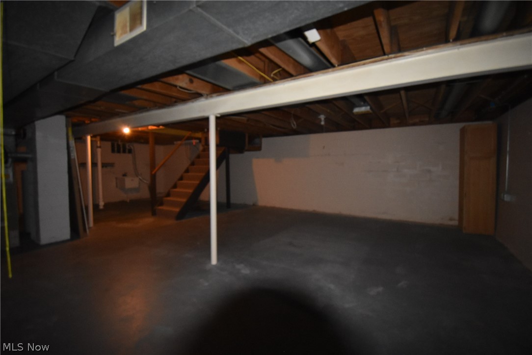 Suburban Homesites - Residential