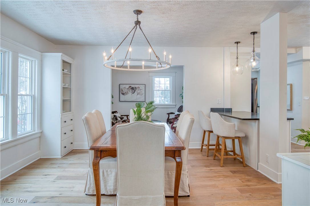 Prasse Homestead - Residential