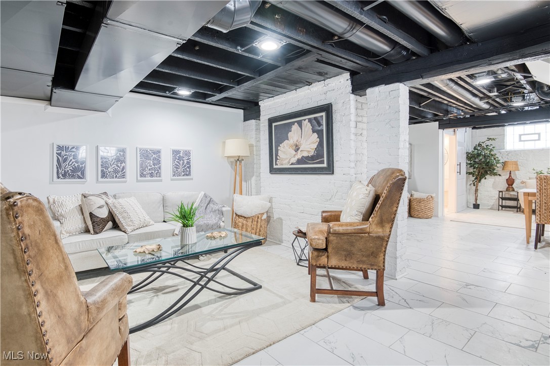 Prasse Homestead - Residential