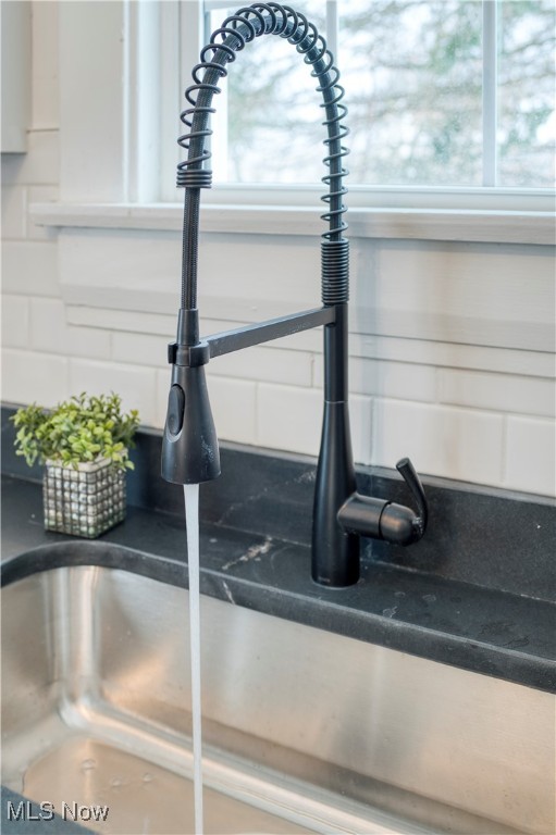 Prasse Homestead - Residential