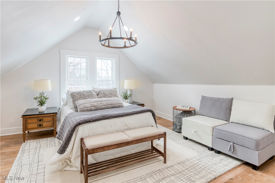 Prasse Homestead - Residential