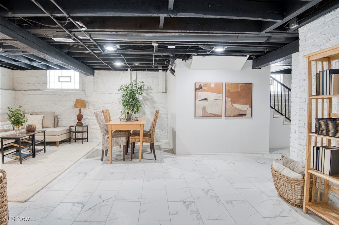 Prasse Homestead - Residential