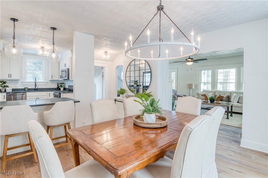 Prasse Homestead - Residential