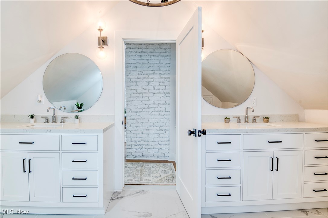 Prasse Homestead - Residential