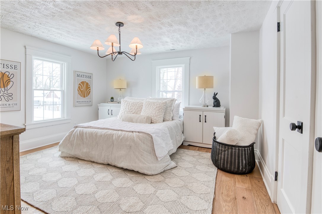 Prasse Homestead - Residential