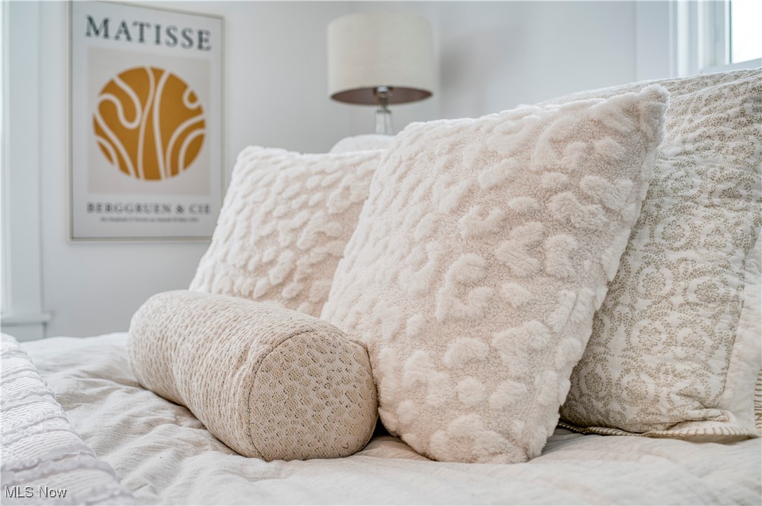 Prasse Homestead - Residential