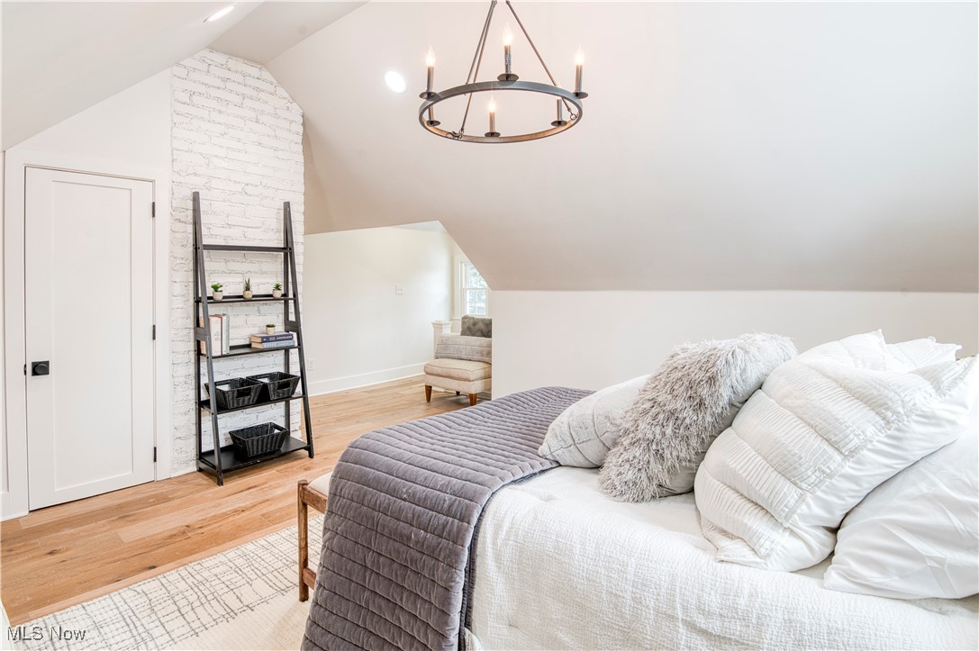 Prasse Homestead - Residential