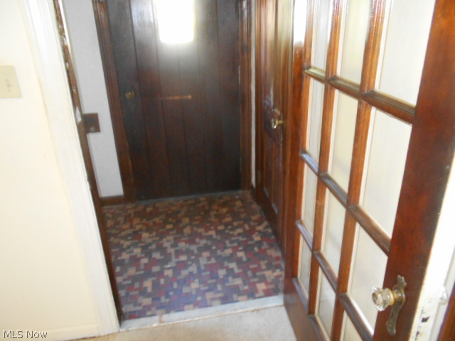 H B Howells Taylor Road - Residential