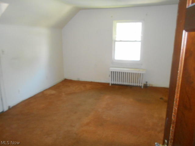 H B Howells Taylor Road - Residential