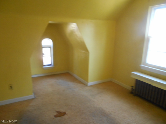 H B Howells Taylor Road - Residential