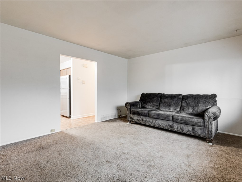 West Hill - Residential Lease