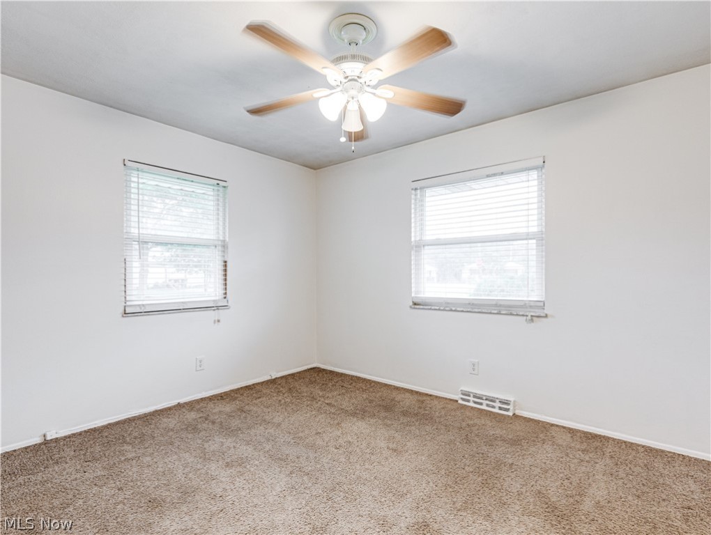 West Hill - Residential Lease