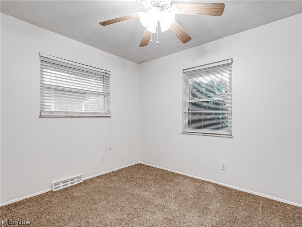 West Hill - Residential Lease