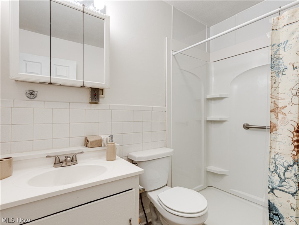 West Hill - Residential Lease