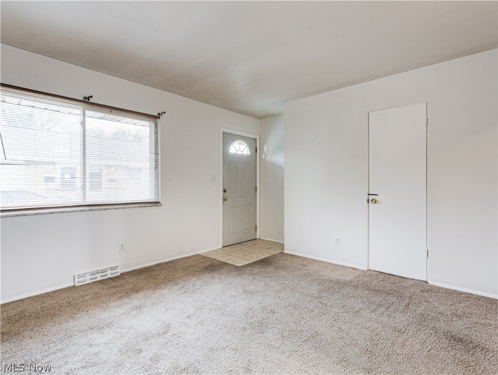 West Hill - Residential Lease