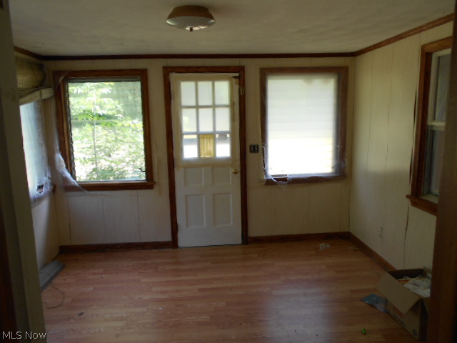 Western Reserve Est - Residential