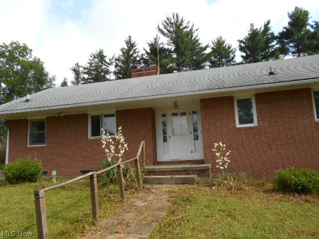 Western Reserve Est - Residential