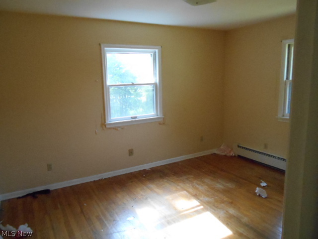 Western Reserve Est - Residential