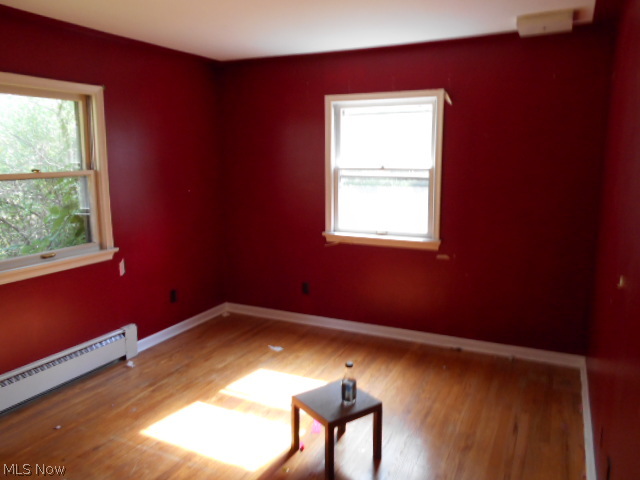 Western Reserve Est - Residential