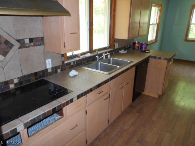 Western Reserve Est - Residential