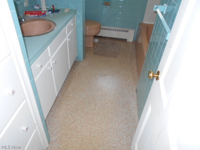 Western Reserve Est - Residential