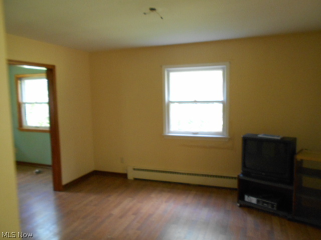 Western Reserve Est - Residential