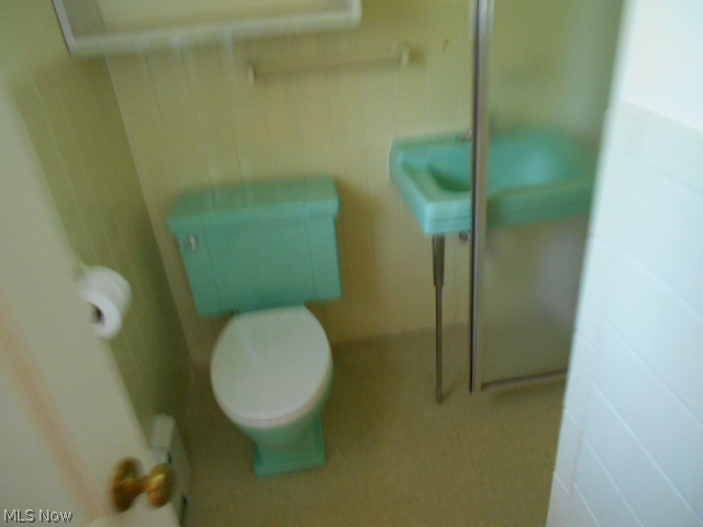 Western Reserve Est - Residential