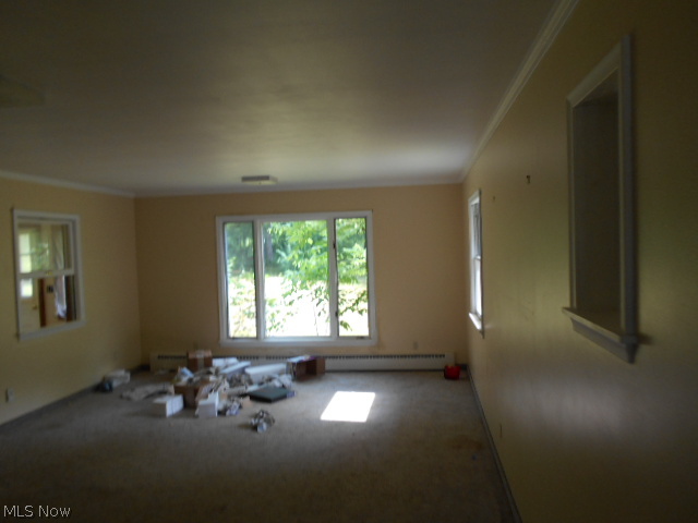 Western Reserve Est - Residential