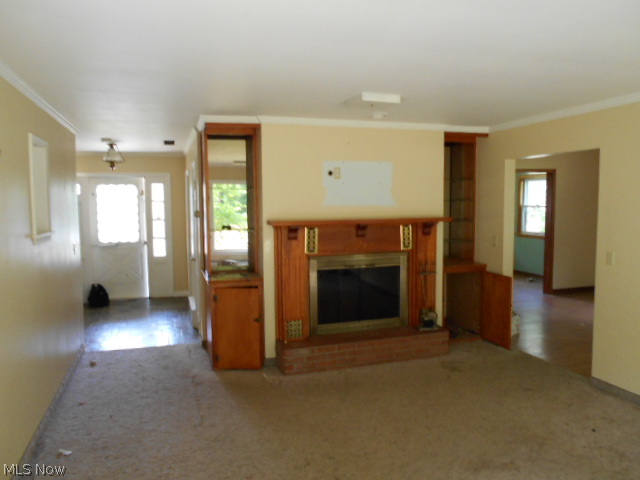 Western Reserve Est - Residential