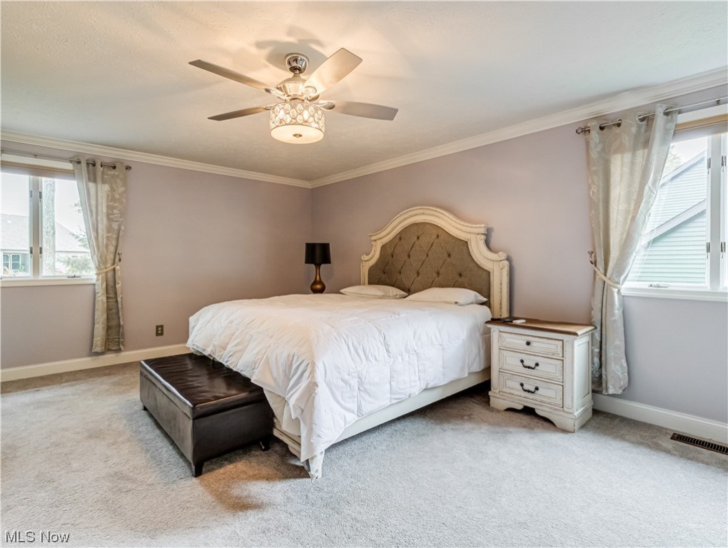 Meadow Wood Ph III - Residential