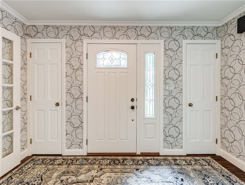 Meadow Wood Ph III - Residential