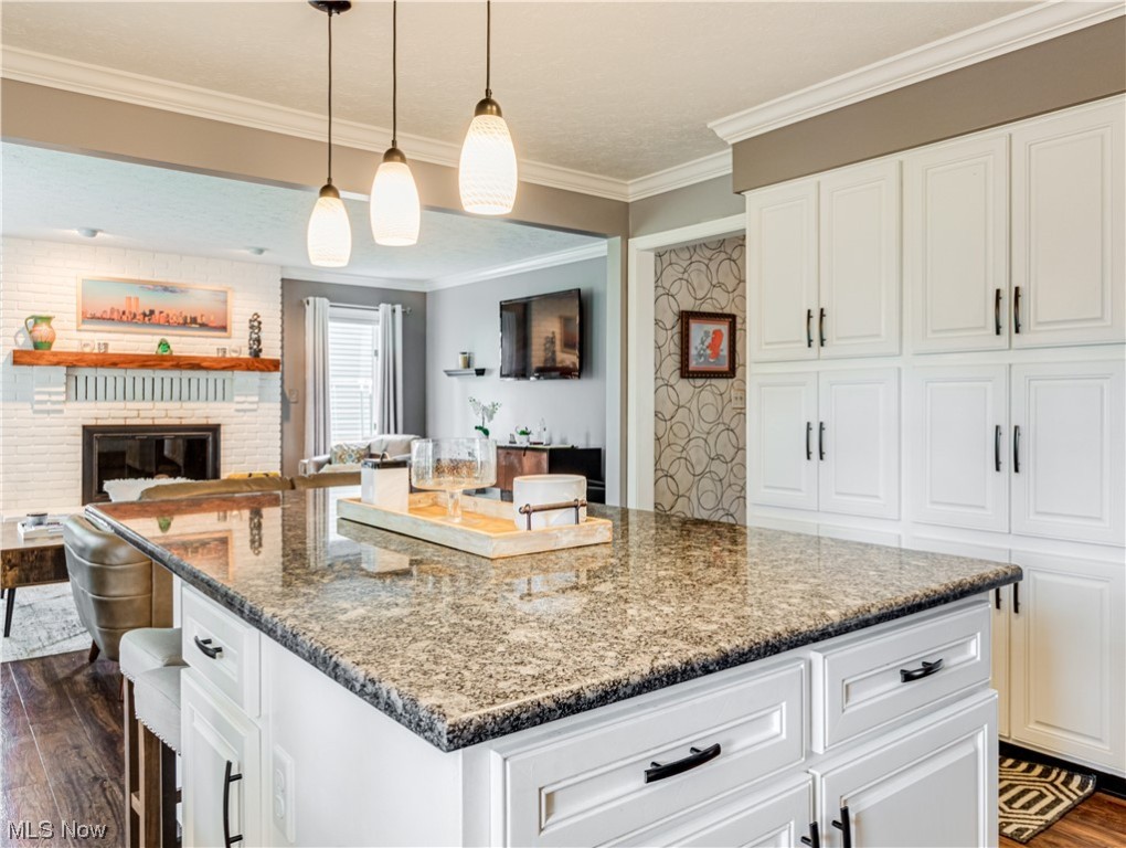 Meadow Wood Ph III - Residential