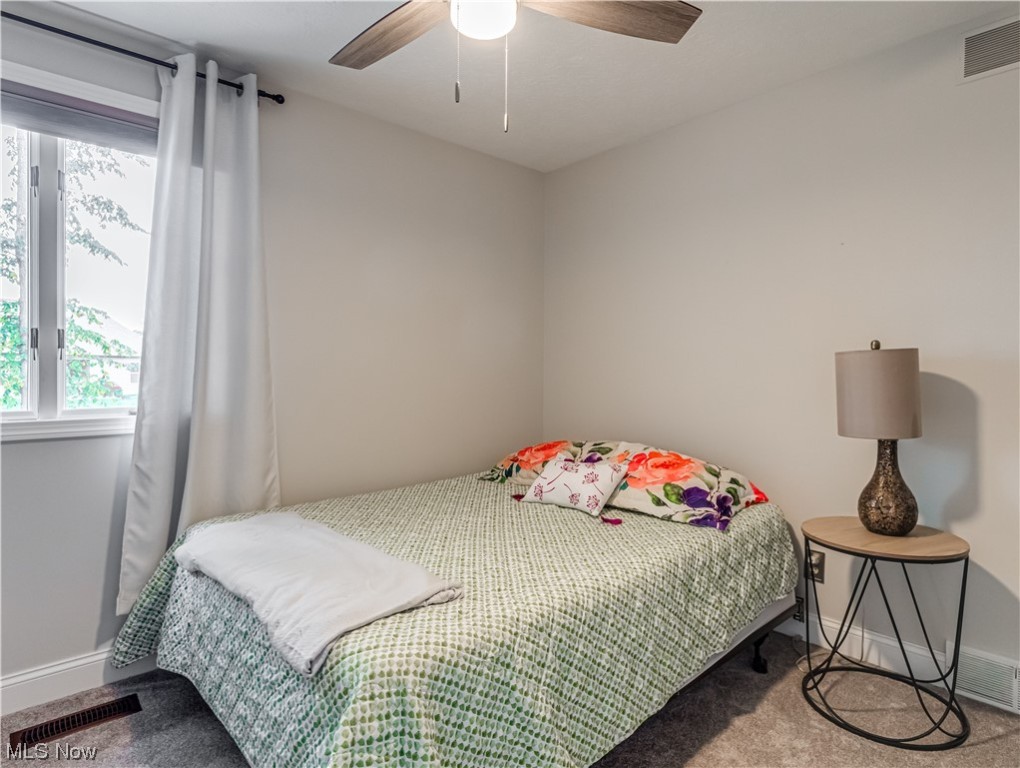 Meadow Wood Ph III - Residential