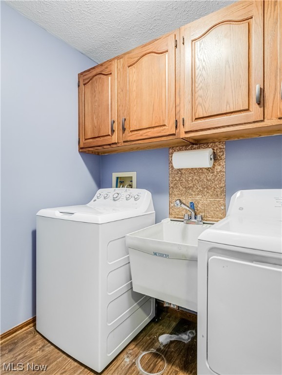 Meadow Wood Ph III - Residential