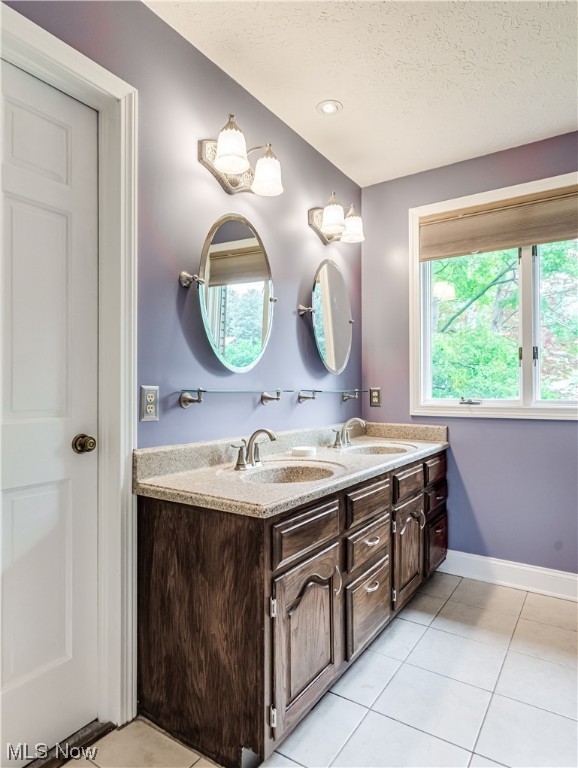 Meadow Wood Ph III - Residential