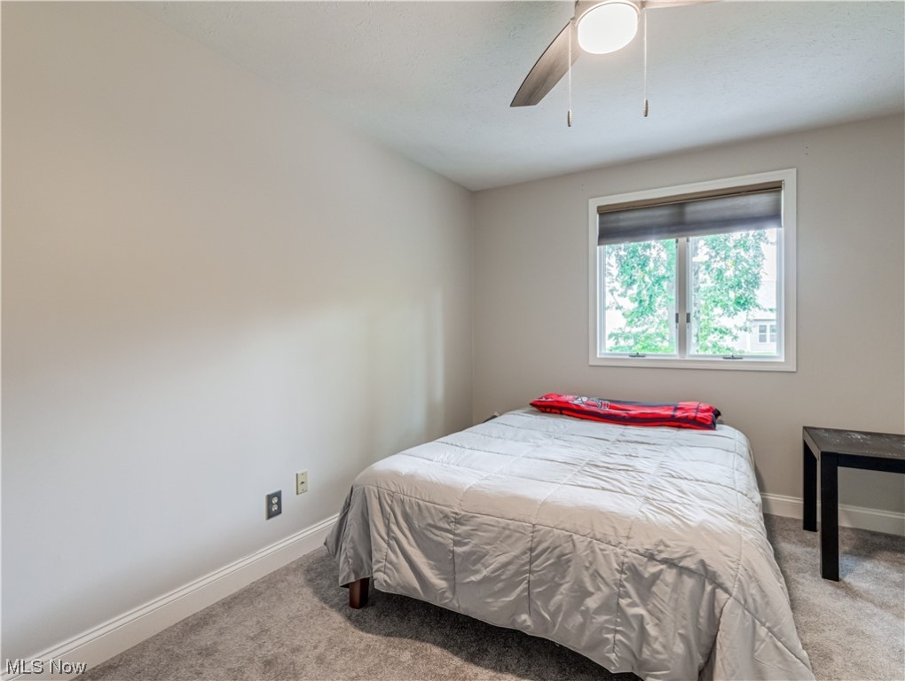 Meadow Wood Ph III - Residential