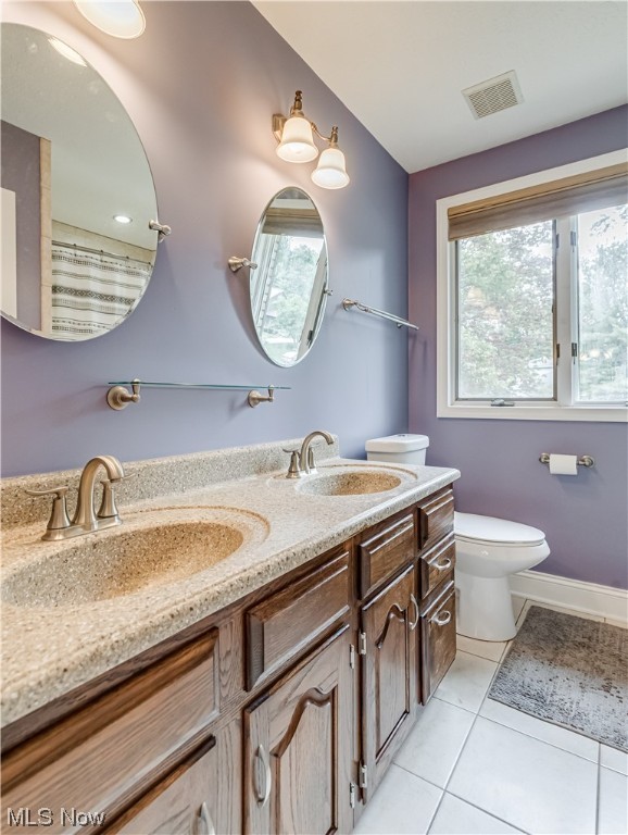 Meadow Wood Ph III - Residential