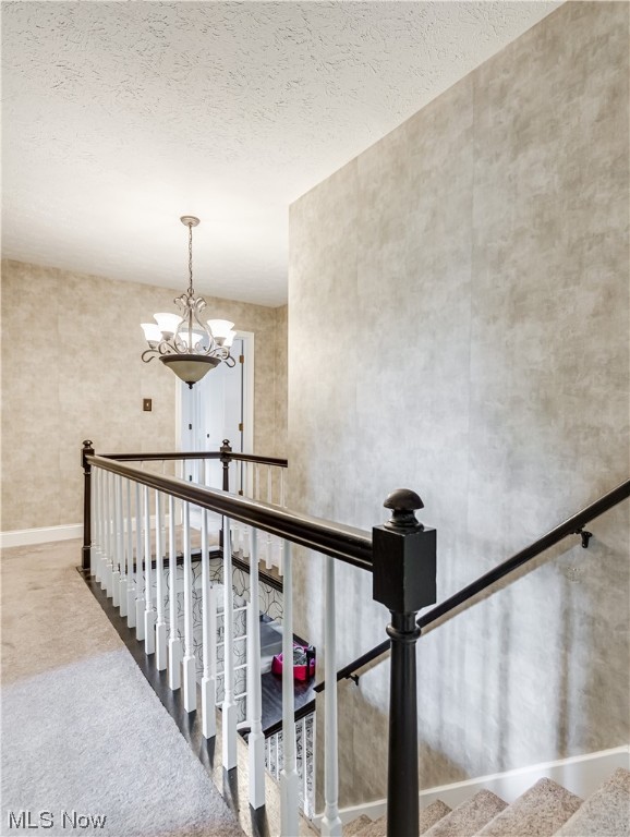 Meadow Wood Ph III - Residential