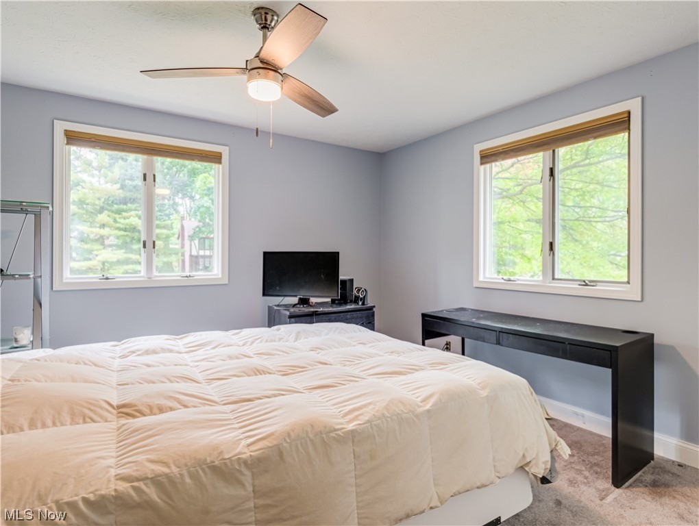 Meadow Wood Ph III - Residential