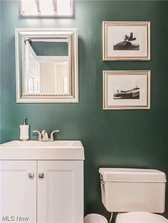 Meadow Wood Ph III - Residential