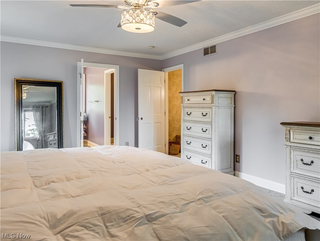 Meadow Wood Ph III - Residential