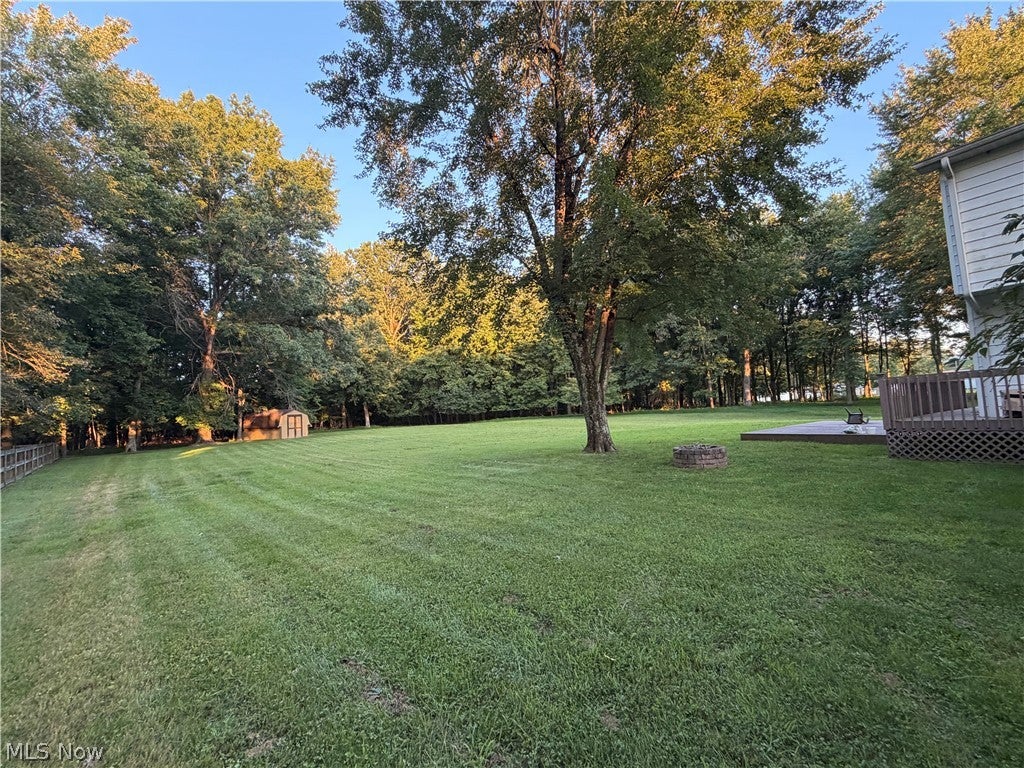 536 Windsor Drive